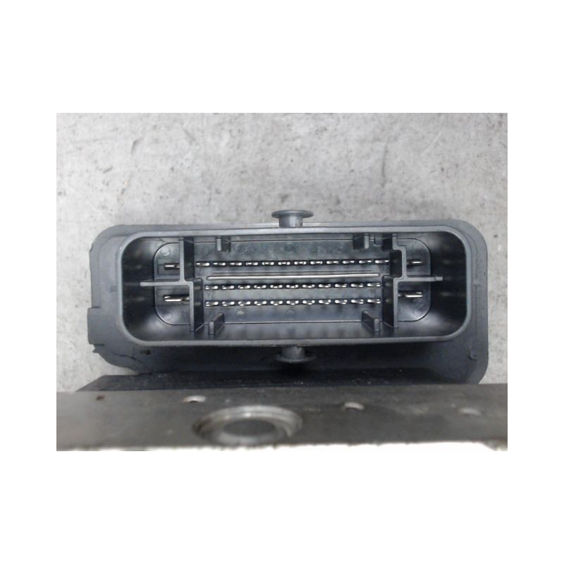 UNITE HYDRAULIQUE ABS NISSAN MICRA