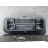 UNITE HYDRAULIQUE ABS NISSAN MICRA