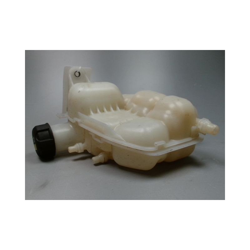 VASE EXPANSION B.M.W. SERIE 2