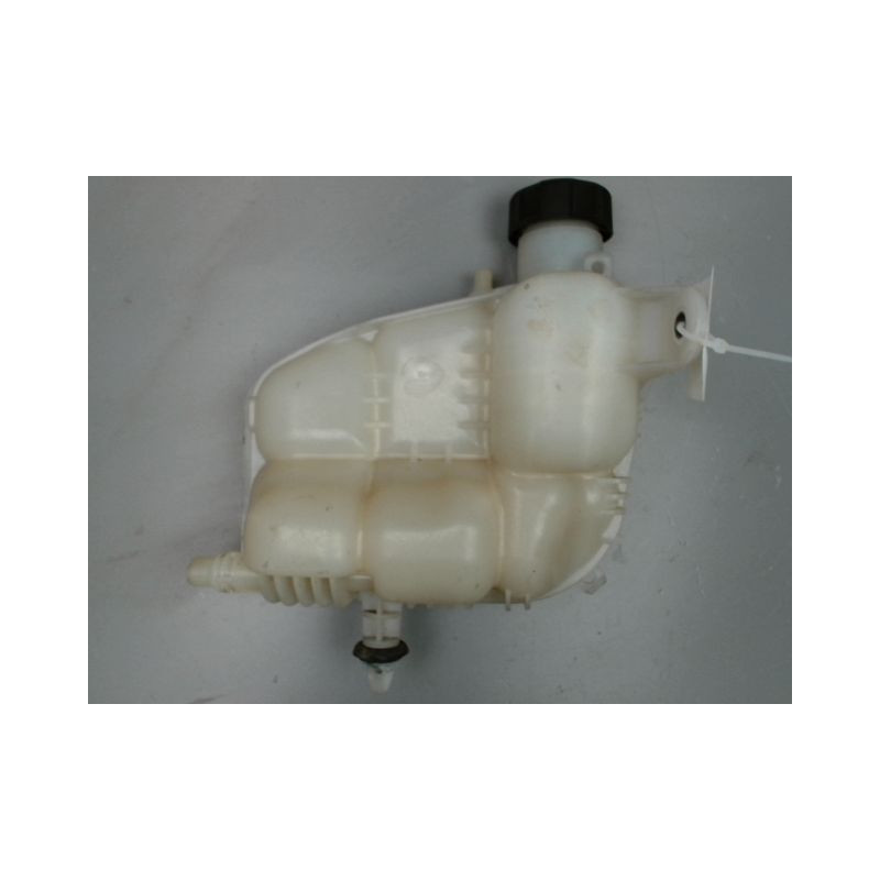 VASE EXPANSION B.M.W. SERIE 2
