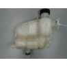 VASE EXPANSION B.M.W. SERIE 2