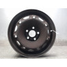 JANTE TOLE VOLKSWAGEN POLO 2005-