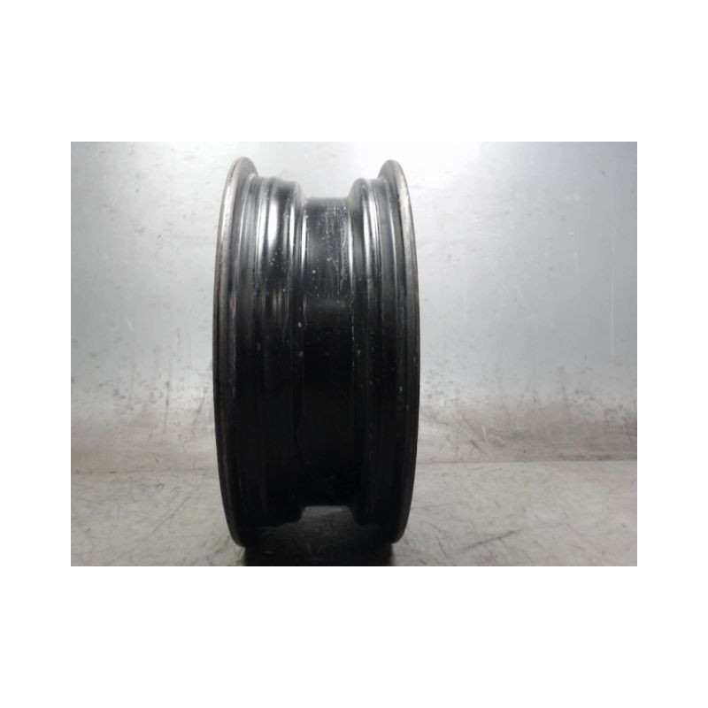 JANTE TOLE VOLKSWAGEN POLO 2005-