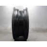 JANTE TOLE VOLKSWAGEN POLO 2005-