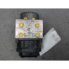 UNITE HYDRAULIQUE ABS RENAULT SCENIC PH1 96-99