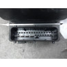 UNITE HYDRAULIQUE ABS RENAULT SCENIC PH1 96-99