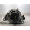 ALTERNATEUR KIA SPORTAGE