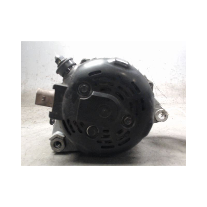 ALTERNATEUR KIA SPORTAGE