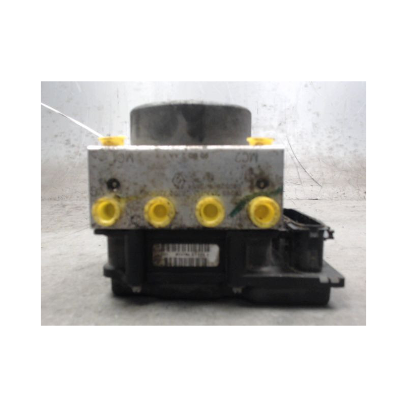 UNITE HYDRAULIQUE ABS DACIA SANDERO 2008-