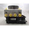 UNITE HYDRAULIQUE ABS DACIA SANDERO 2008-