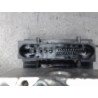 UNITE HYDRAULIQUE ABS DACIA SANDERO 2008-