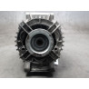 ALTERNATEUR DACIA SANDERO 2008-