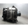 ALTERNATEUR DACIA SANDERO 2008-