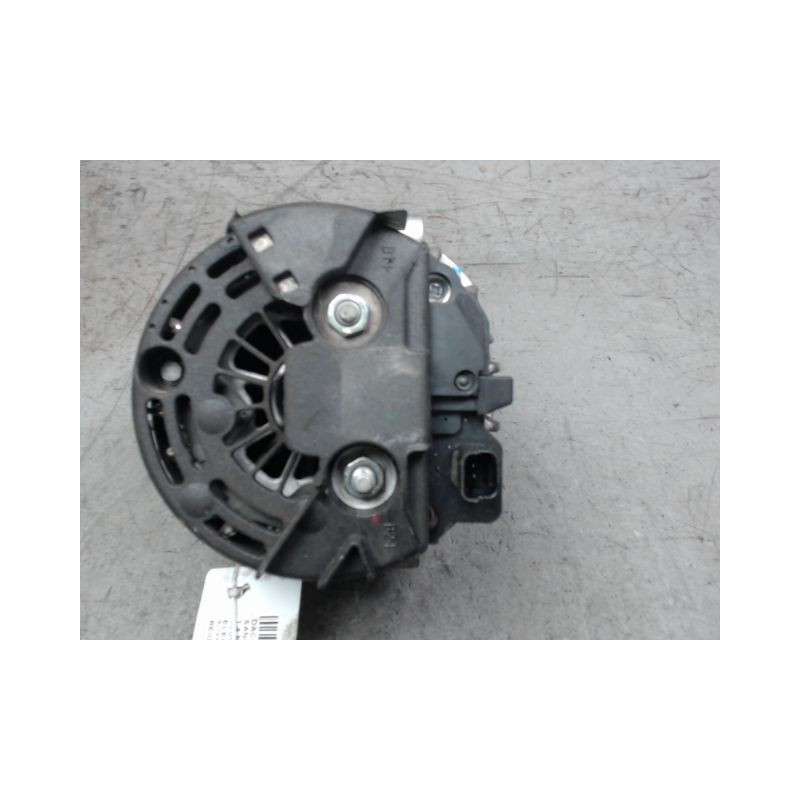 ALTERNATEUR DACIA SANDERO 2008-