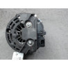 ALTERNATEUR DACIA SANDERO 2008-