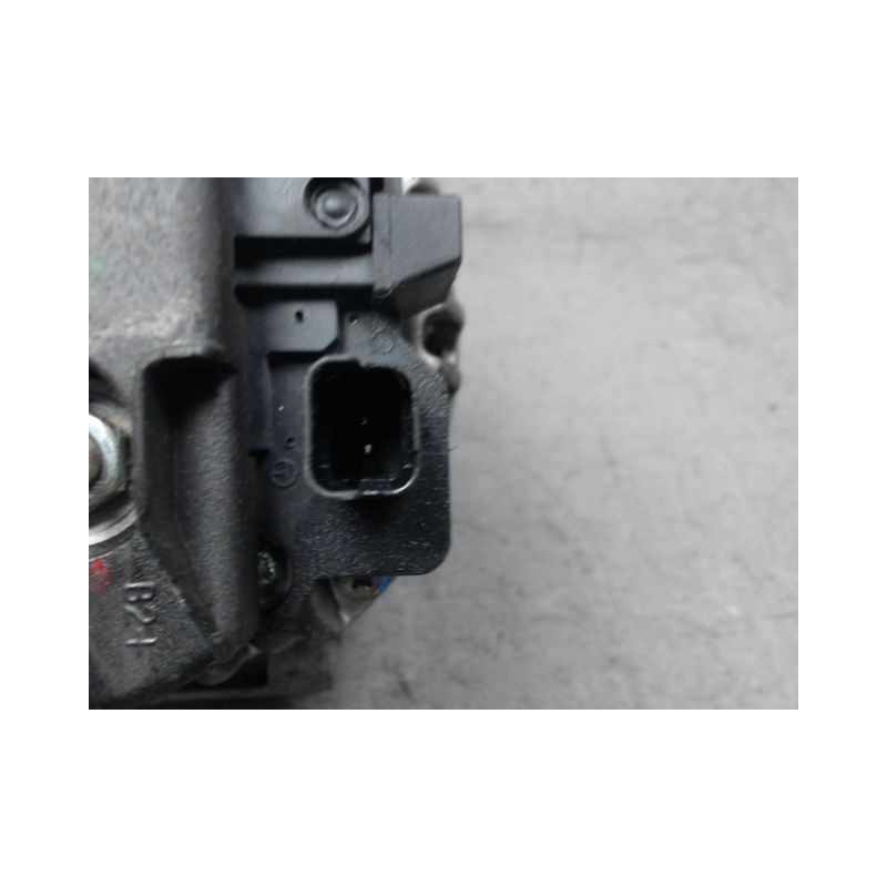 ALTERNATEUR DACIA SANDERO 2008-