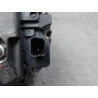 ALTERNATEUR DACIA SANDERO 2008-