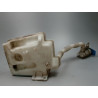 RESERVOIR LAVE-GLACE AVANT SEAT LEON 2005-