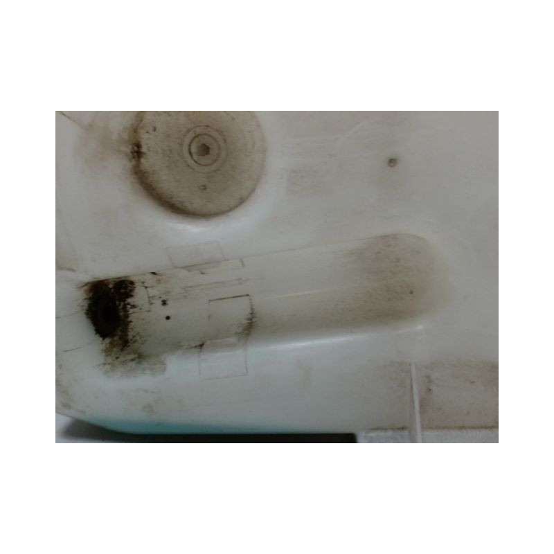 RESERVOIR LAVE-GLACE AVANT SEAT LEON 2005-