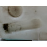 RESERVOIR LAVE-GLACE AVANT SEAT LEON 2005-