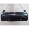 PARE-CHOC ARRIER CITROEN C1 3P