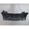 PARE-CHOC ARRIER CITROEN C1 3P