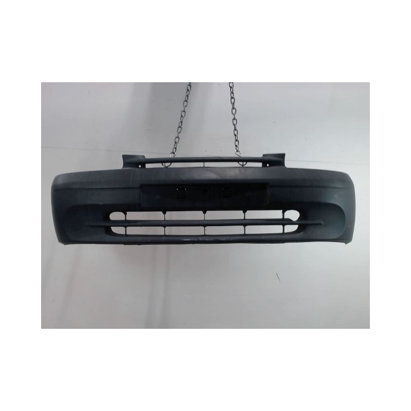 PARE-CHOC AVANT RENAULT KANGOO EXPRESS 97-2003