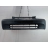 PARE-CHOC AVANT RENAULT KANGOO EXPRESS 97-2003