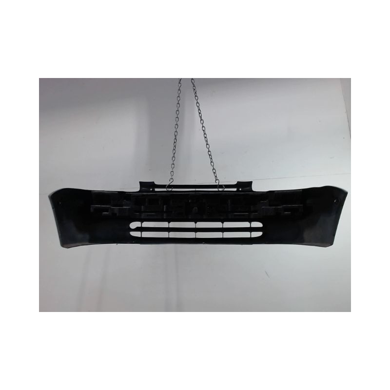 PARE-CHOC AVANT RENAULT KANGOO EXPRESS 97-2003