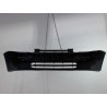 PARE-CHOC AVANT RENAULT KANGOO EXPRESS 97-2003