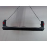 PARE-CHOC ARRIER RENAULT KANGOO EXPRESS 97-2003