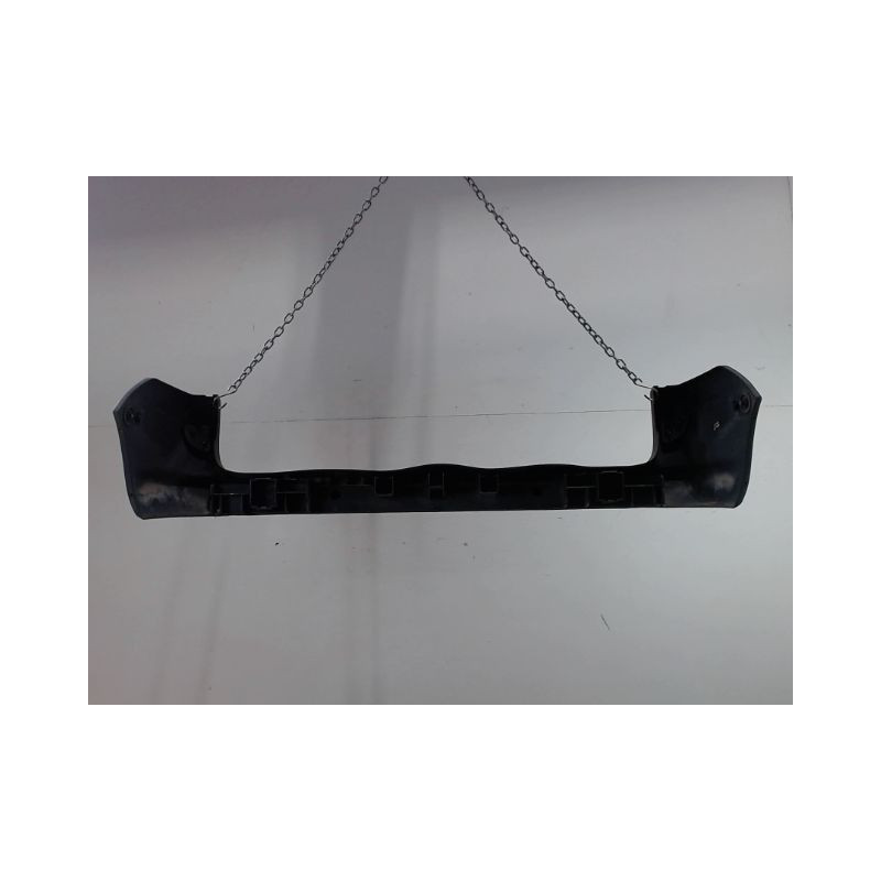 PARE-CHOC ARRIER RENAULT KANGOO EXPRESS 97-2003