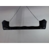 PARE-CHOC ARRIER RENAULT KANGOO EXPRESS 97-2003
