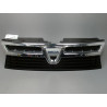 CALANDRE DACIA DUSTER 2010-