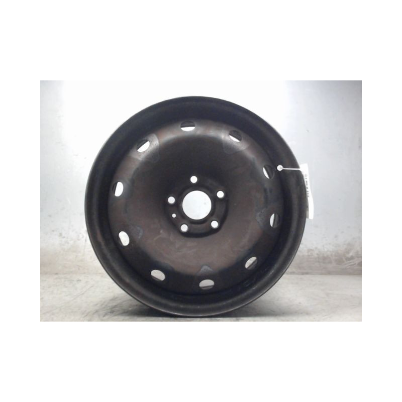 JANTE TOLE RENAULT LAGUNA II 2005-2007