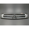 CALANDRE CITROEN BERLINGO BREAK 2002-