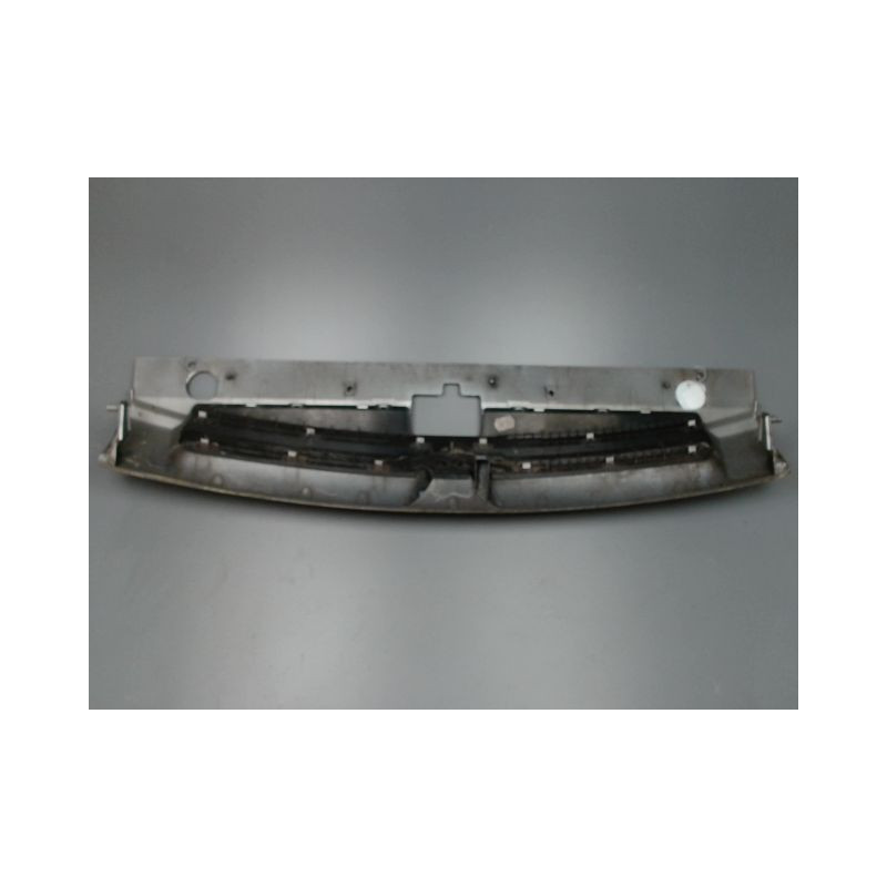 CALANDRE CITROEN BERLINGO BREAK 2002-