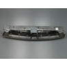 CALANDRE CITROEN BERLINGO BREAK 2002-