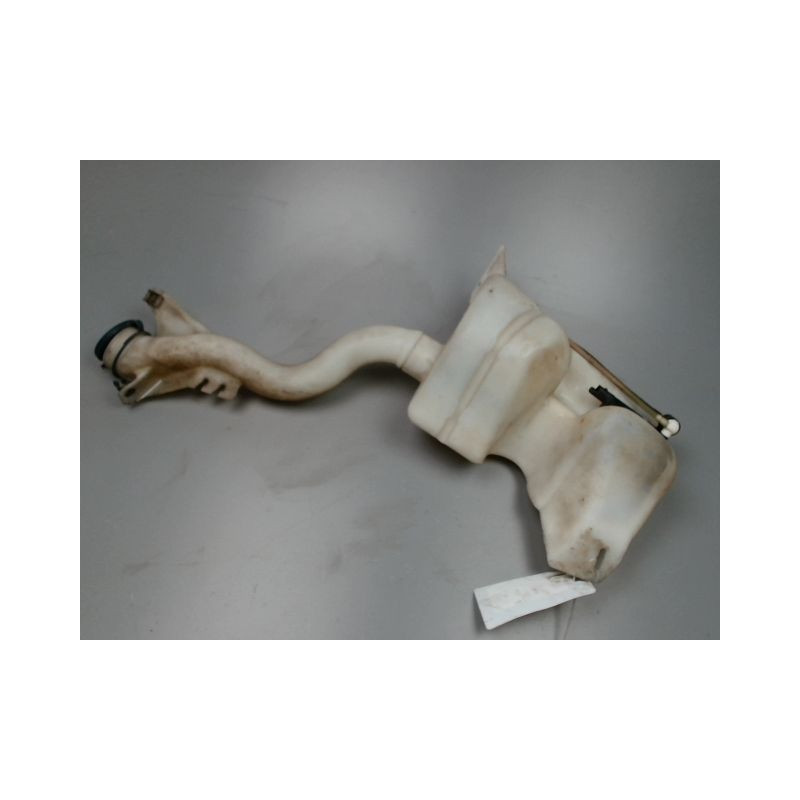RESERVOIR LAVE-GLACE AVANT CITROEN BERLINGO BREAK 2002-