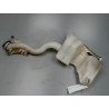 RESERVOIR LAVE-GLACE AVANT CITROEN BERLINGO BREAK 2002-