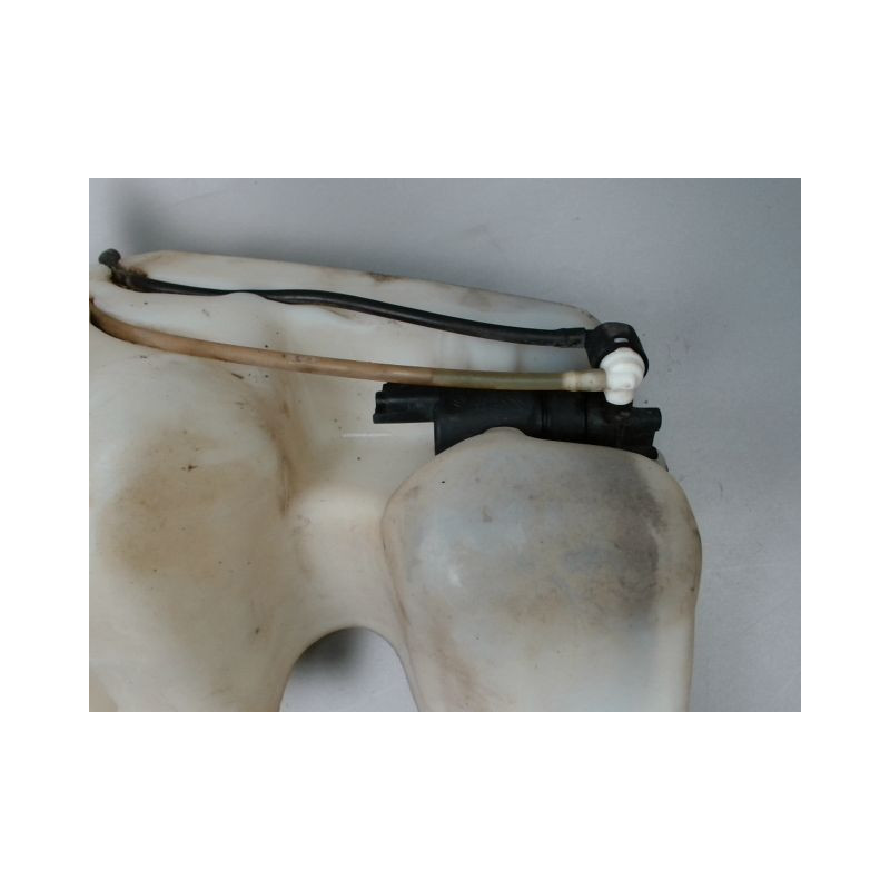 RESERVOIR LAVE-GLACE AVANT CITROEN BERLINGO BREAK 2002-