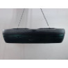 PARE-CHOC ARRIER RENAULT CLIO II PH.1 98-2001