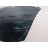 PARE-CHOC ARRIER RENAULT CLIO II PH.1 98-2001