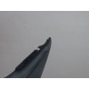 PARE-CHOC ARRIER RENAULT CLIO II PH.1 98-2001