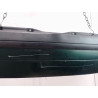PARE-CHOC ARRIER RENAULT CLIO II PH.1 98-2001