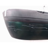 PARE-CHOC ARRIER RENAULT CLIO II PH.1 98-2001