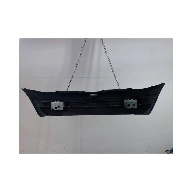 PARE-CHOC ARRIER RENAULT CLIO II PH.1 98-2001