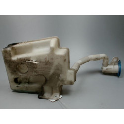 RESERVOIR LAVE-GLACE AV
