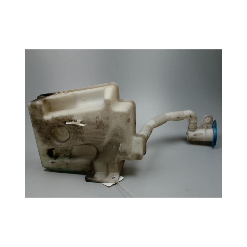 RESERVOIR LAVE-GLACE AVANT VOLKSWAGEN GOLF V 2003-2009