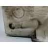 RESERVOIR LAVE-GLACE AVANT VOLKSWAGEN GOLF V 2003-2009